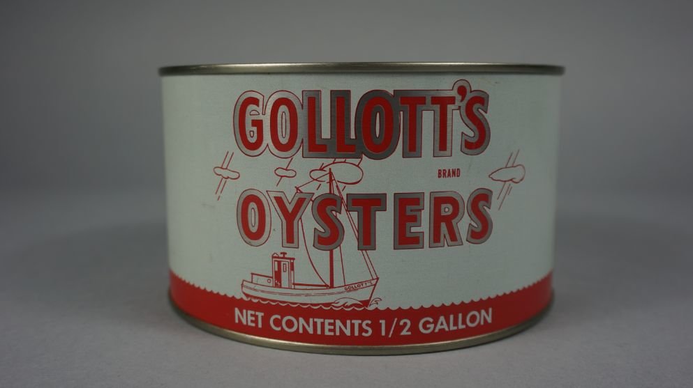 Image for November Online Sportsman's Auction 2021