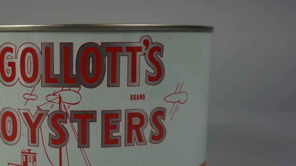 Image for November Online Sportsman's Auction 2021