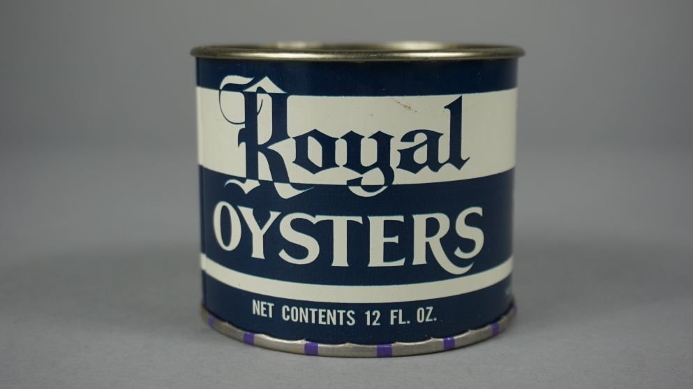 Image for November Online Sportsman's Auction 2021