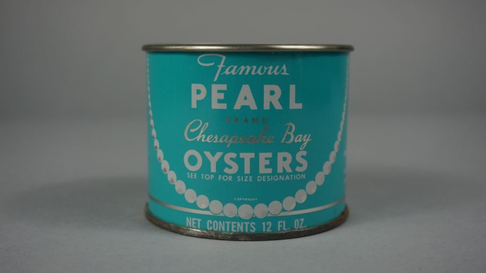 Image for November Online Sportsman's Auction 2021