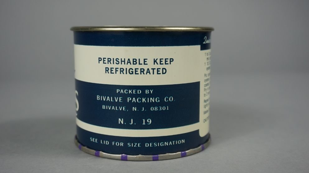 Image for November Online Sportsman's Auction 2021