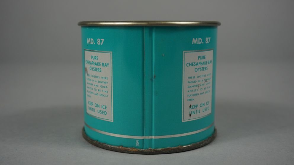 Image for November Online Sportsman's Auction 2021