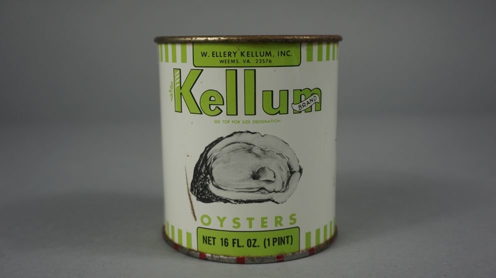 Image for November Online Sportsman's Auction 2021