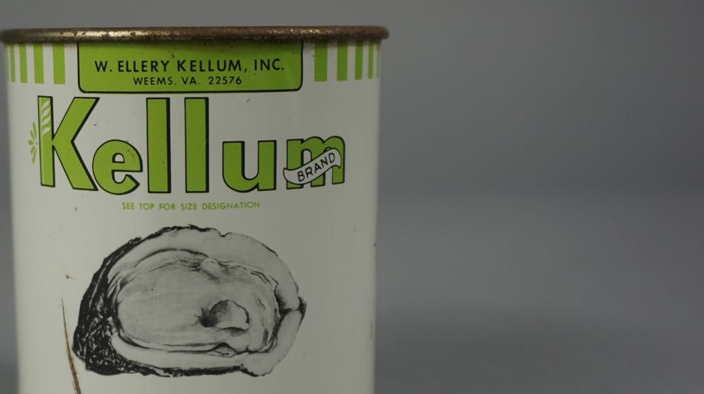 Image for November Online Sportsman's Auction 2021