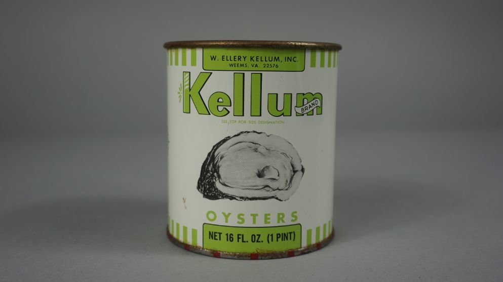 Image for November Online Sportsman's Auction 2021