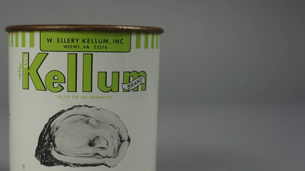 Image for November Online Sportsman's Auction 2021