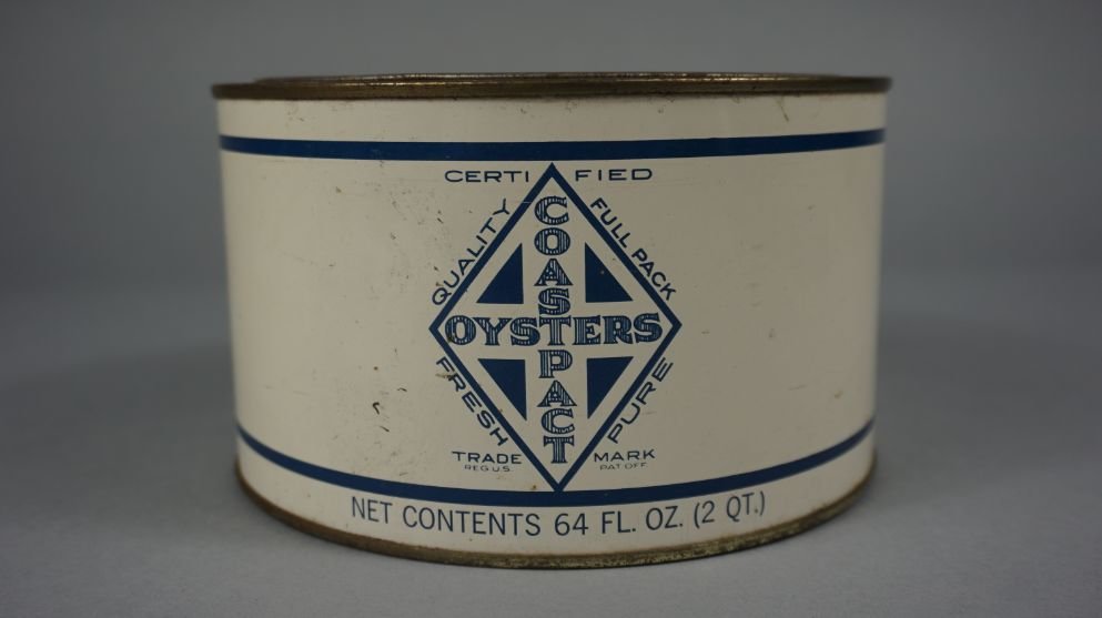 Image for November Online Sportsman's Auction 2021