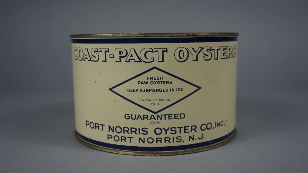 Image for November Online Sportsman's Auction 2021