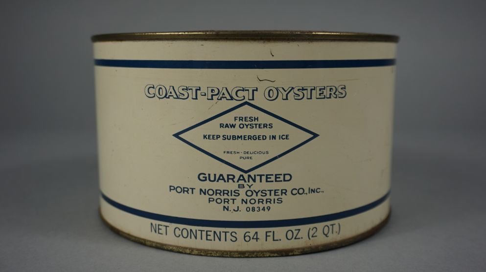 Image for November Online Sportsman's Auction 2021