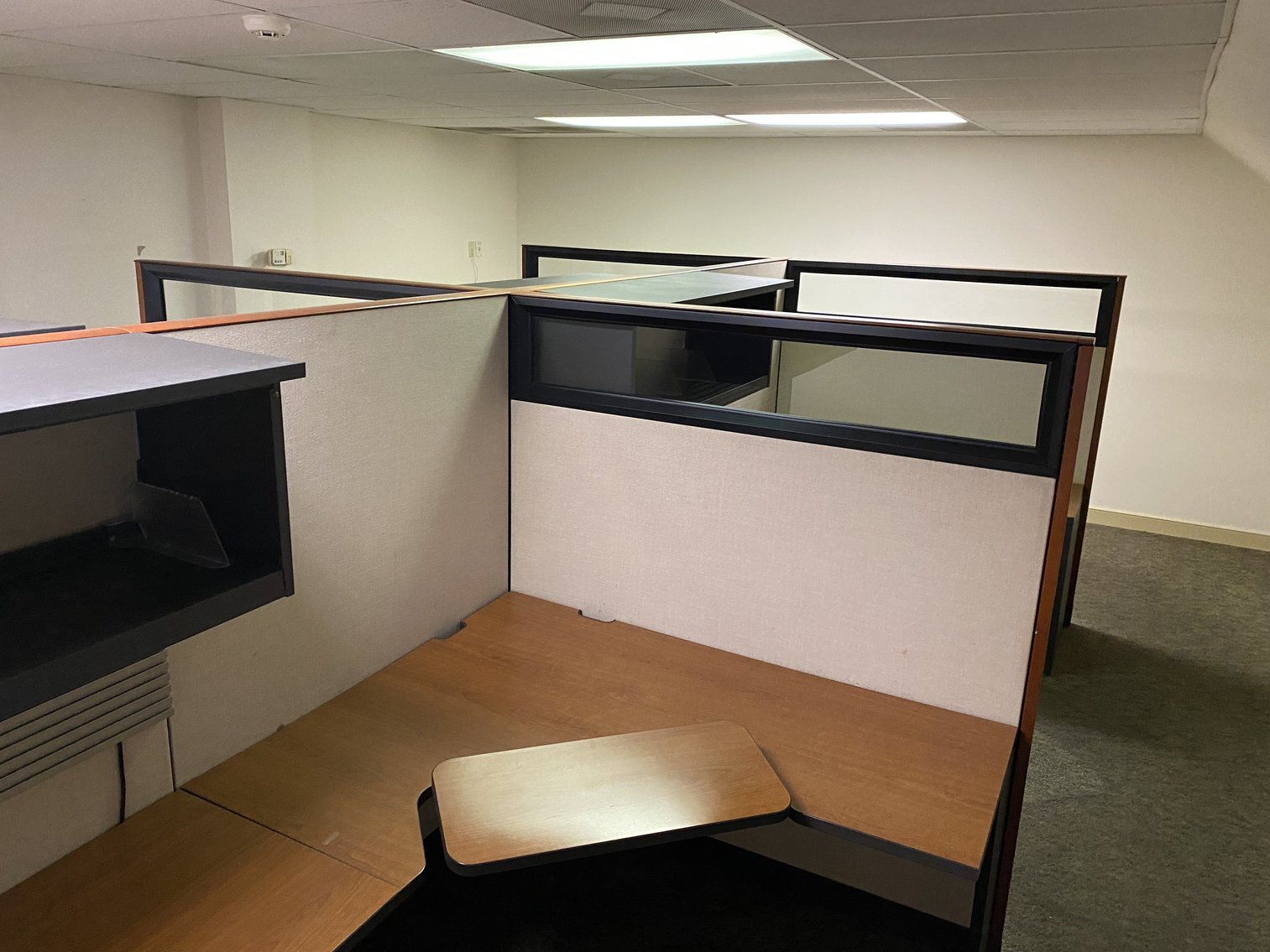 Image for Bank Ordered Sale - 9,415 SF Former Bank Branch Office - 323 Prince St. Tappahannock, VA 22560