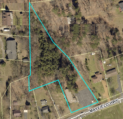 Image for ABSOLUTE AUCTION