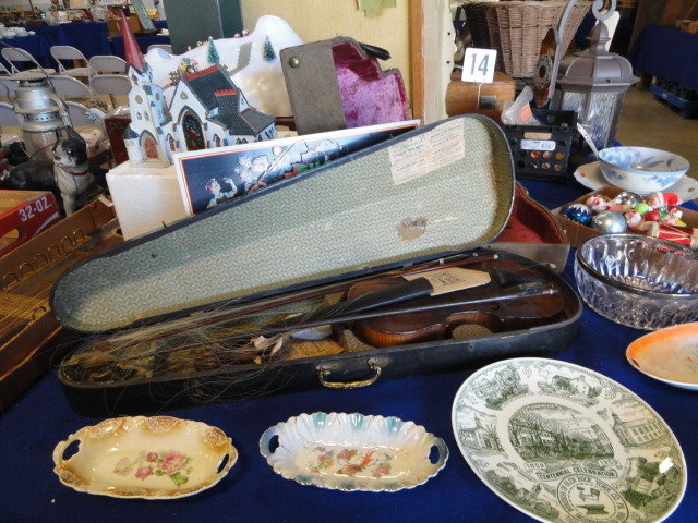 Image for Nov 18, 2021 Public Auction