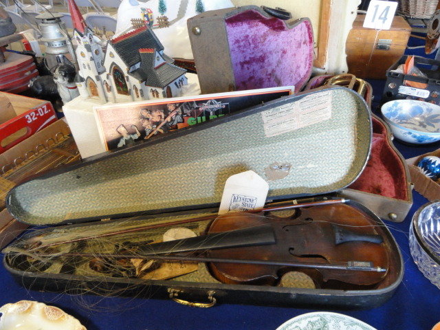 Image for Nov 18, 2021 Public Auction