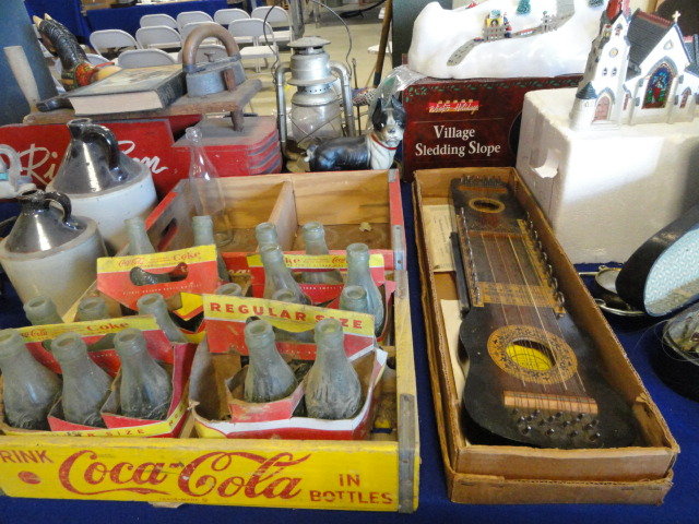 Image for Nov 18, 2021 Public Auction