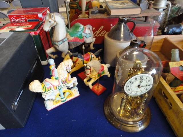 Image for Nov 18, 2021 Public Auction