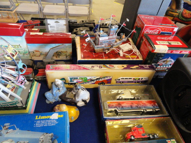 Image for Nov 18, 2021 Public Auction