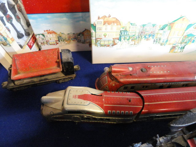 Image for Nov 18, 2021 Public Auction