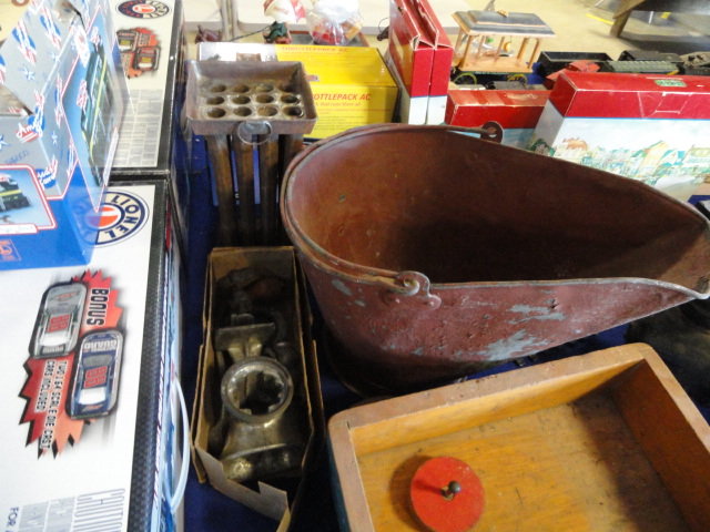 Image for Nov 18, 2021 Public Auction