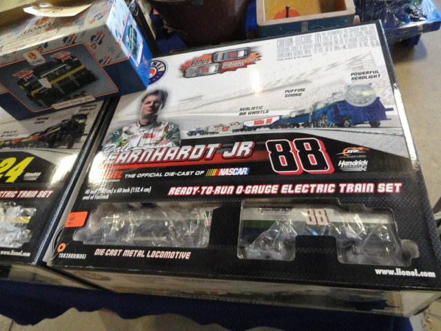 Image for Nov 18, 2021 Public Auction