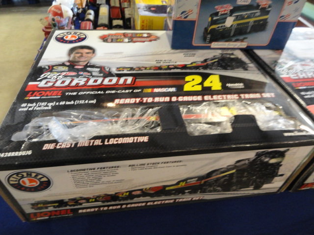 Image for Nov 18, 2021 Public Auction