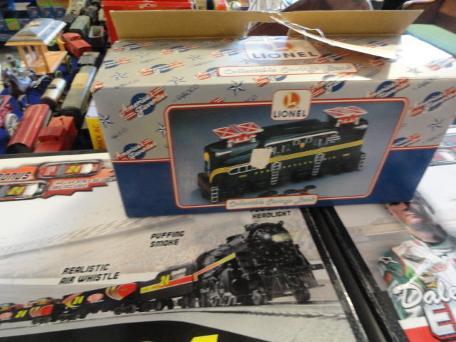 Image for Nov 18, 2021 Public Auction