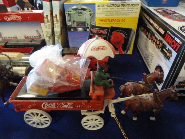 Image for Nov 18, 2021 Public Auction