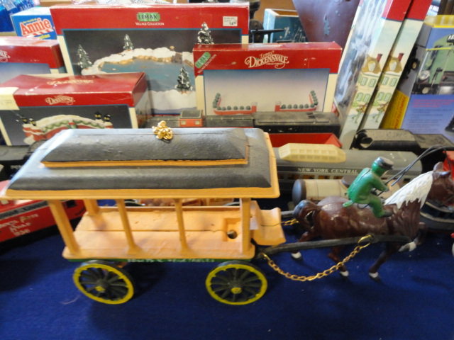 Image for Nov 18, 2021 Public Auction