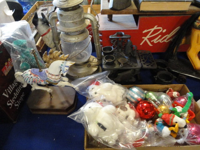 Image for Nov 18, 2021 Public Auction