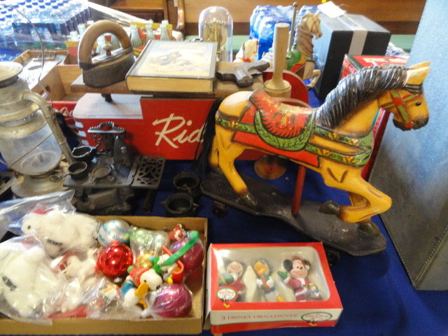 Image for Nov 18, 2021 Public Auction