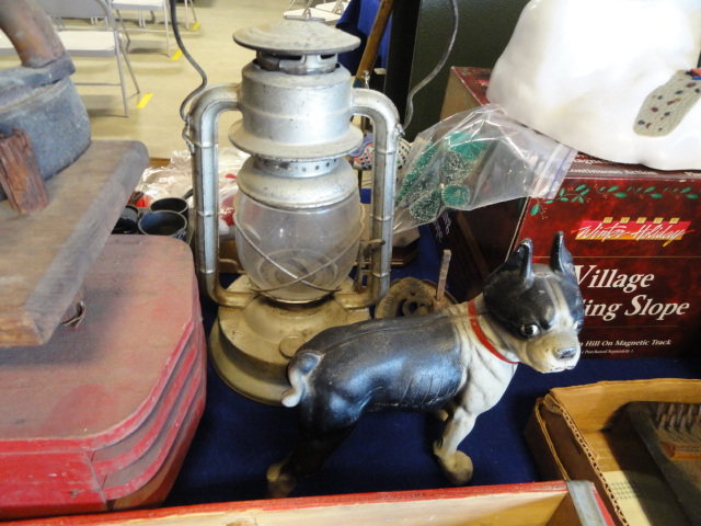 Image for Nov 18, 2021 Public Auction