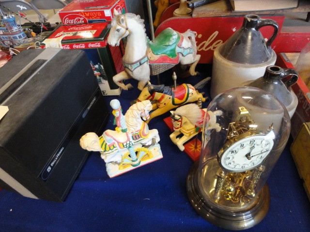 Image for Nov 18, 2021 Public Auction