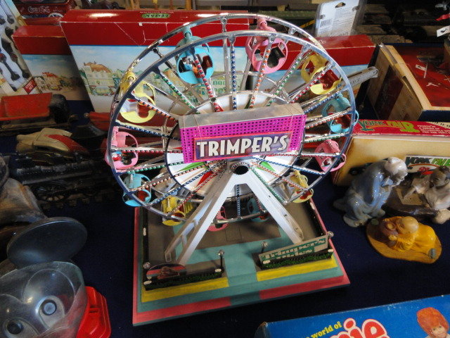 Image for Nov 18, 2021 Public Auction