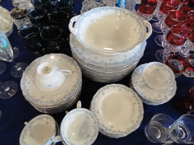 Image for Nov 18, 2021 Public Auction