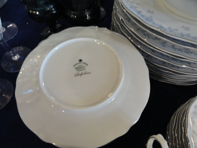 Image for Nov 18, 2021 Public Auction