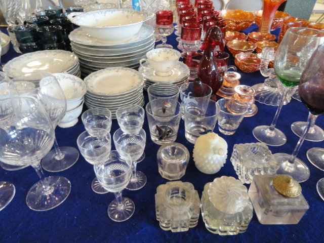 Image for Nov 18, 2021 Public Auction