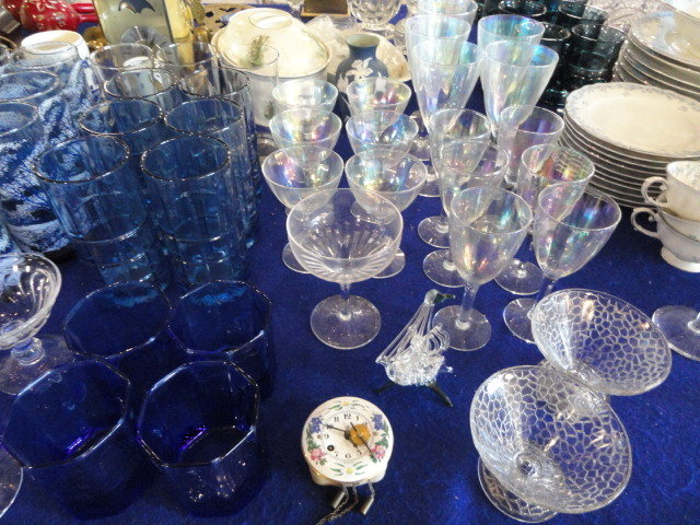 Image for Nov 18, 2021 Public Auction