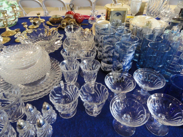 Image for Nov 18, 2021 Public Auction