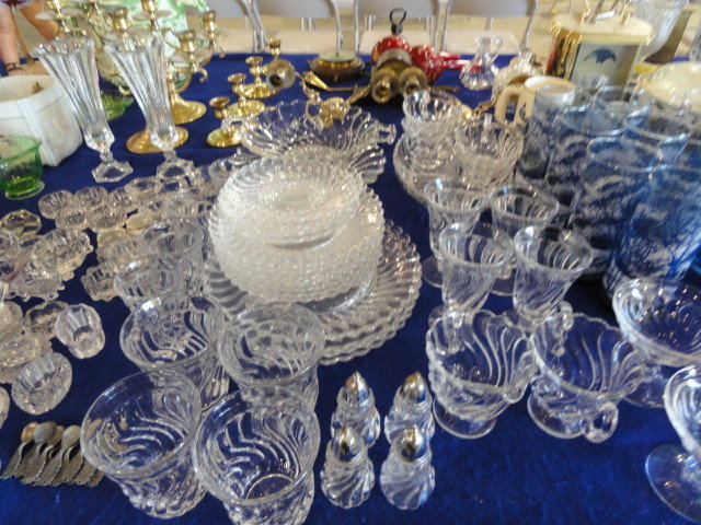 Image for Nov 18, 2021 Public Auction