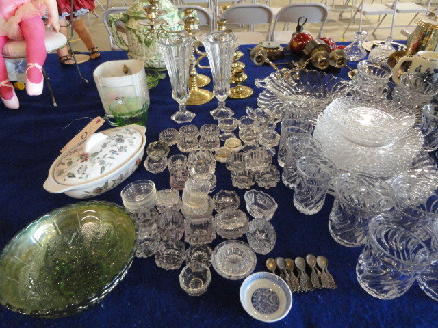 Image for Nov 18, 2021 Public Auction