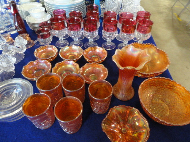 Image for Nov 18, 2021 Public Auction