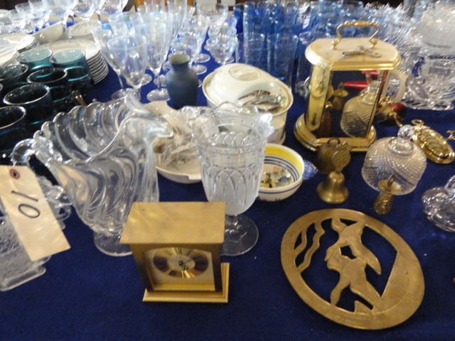 Image for Nov 18, 2021 Public Auction