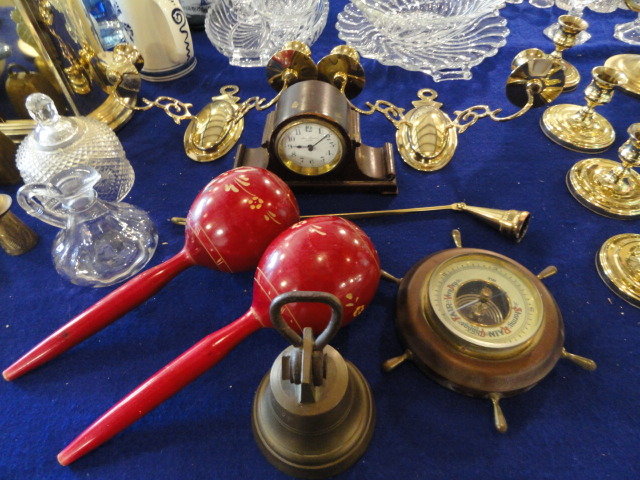 Image for Nov 18, 2021 Public Auction