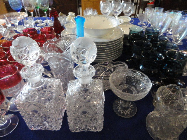 Image for Nov 18, 2021 Public Auction