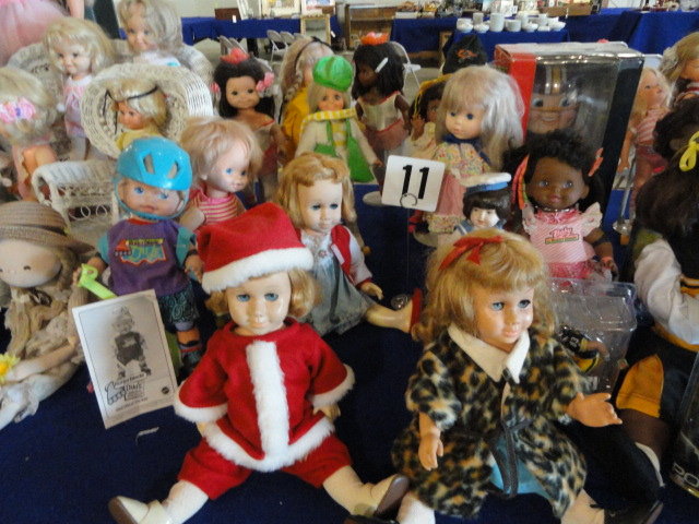 Image for Nov 18, 2021 Public Auction