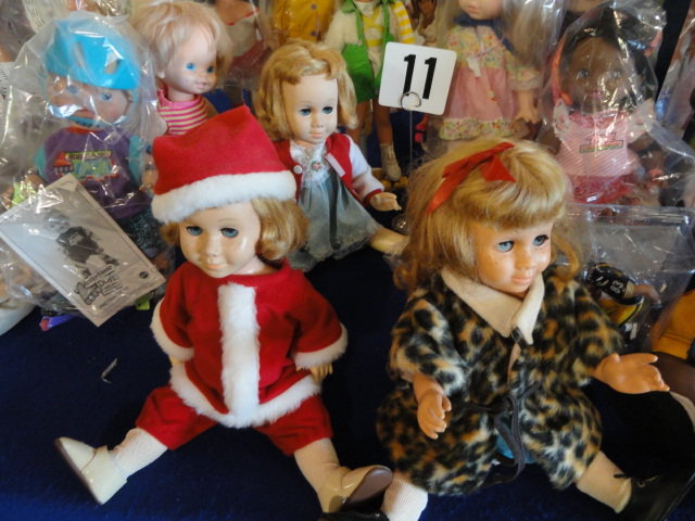 Image for Nov 18, 2021 Public Auction