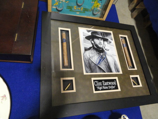 Image for Nov 18, 2021 Public Auction