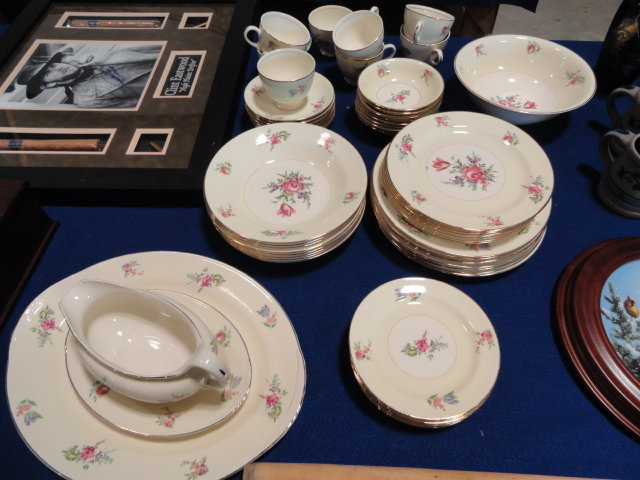 Image for Nov 18, 2021 Public Auction