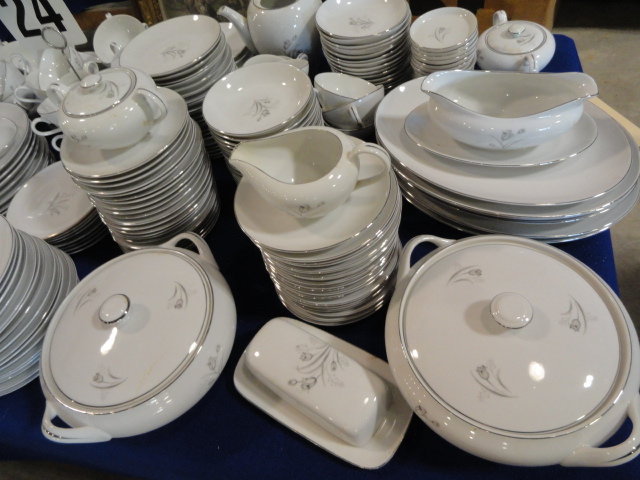 Image for Nov 18, 2021 Public Auction