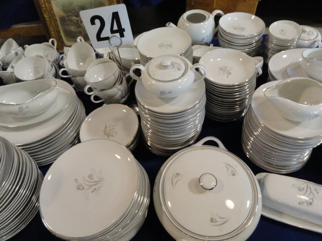 Image for Nov 18, 2021 Public Auction