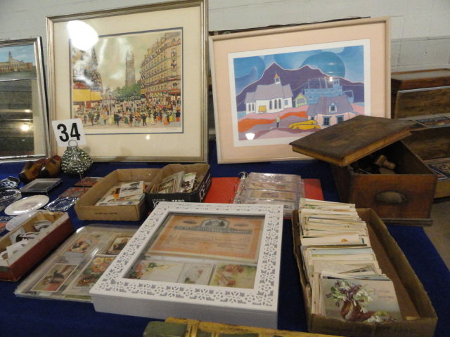 Image for Nov 18, 2021 Public Auction